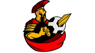 Football trading strategies review